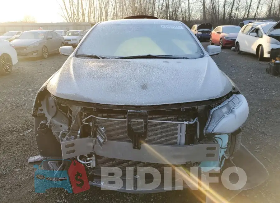 1G1ZD5ST7RF225759 Photo# 5