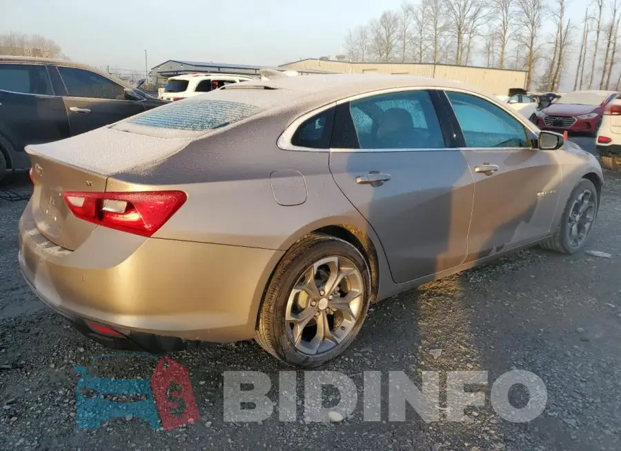1G1ZD5ST7RF225759 Photo# 3
