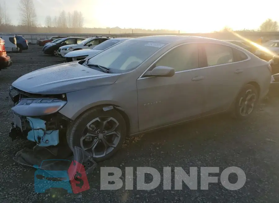 1G1ZD5ST7RF225759 Photo# 1