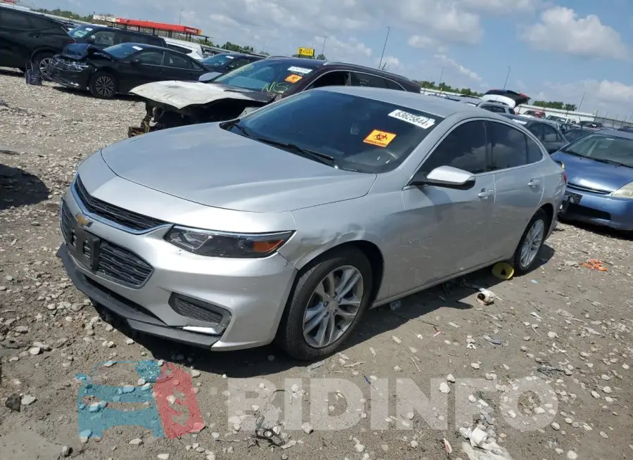1G1ZD5ST8JF154723 Photo# 1