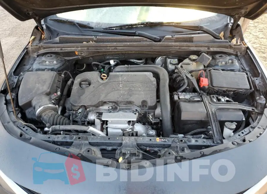 1G1ZD5ST8LF036366 Photo# 11