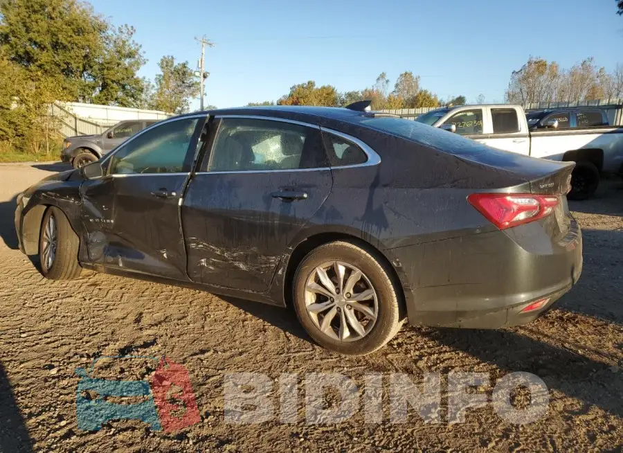1G1ZD5ST8LF036366 Photo# 2