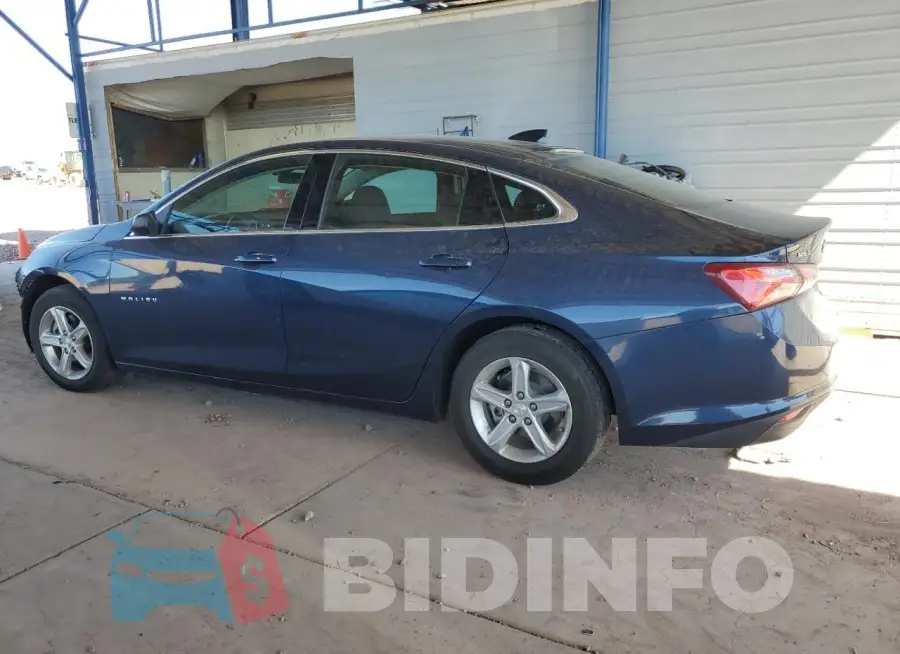 1G1ZD5ST8NF157854 Photo# 2