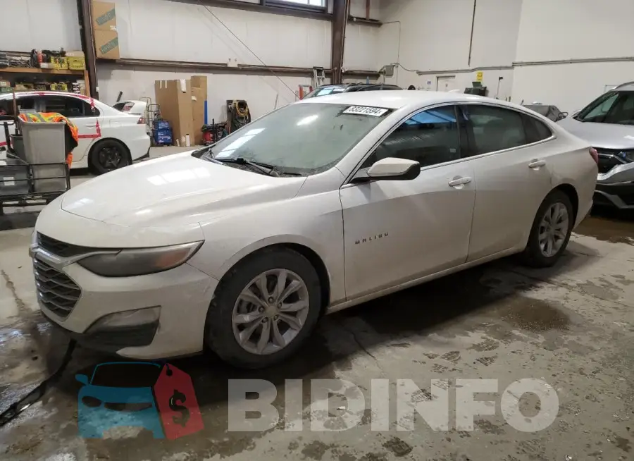1G1ZD5ST8PF246116 Photo# 1