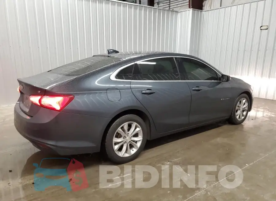 1G1ZD5ST9KF109646 Photo# 3