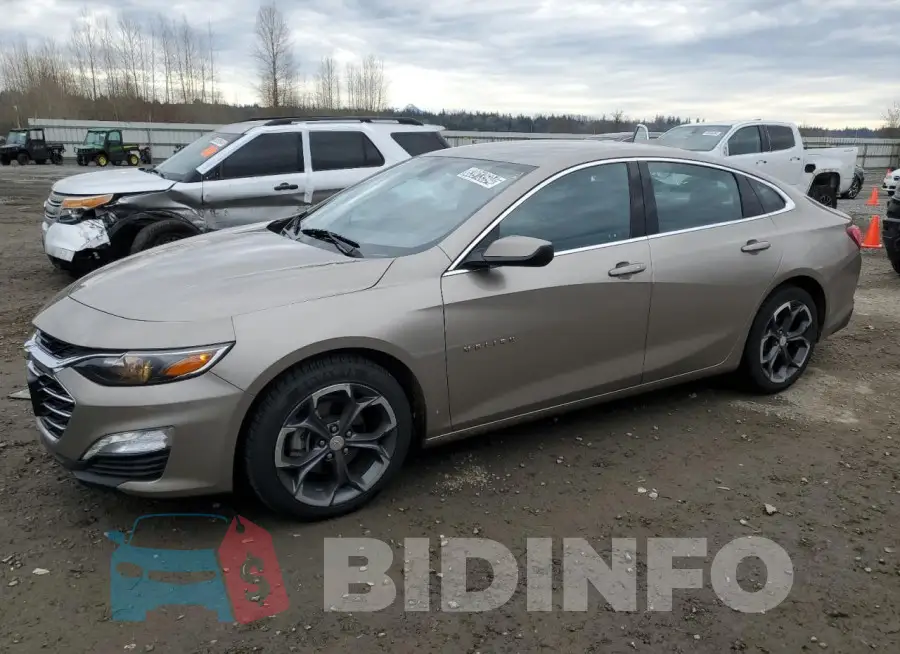 1G1ZD5ST9NF174324 Photo# 1