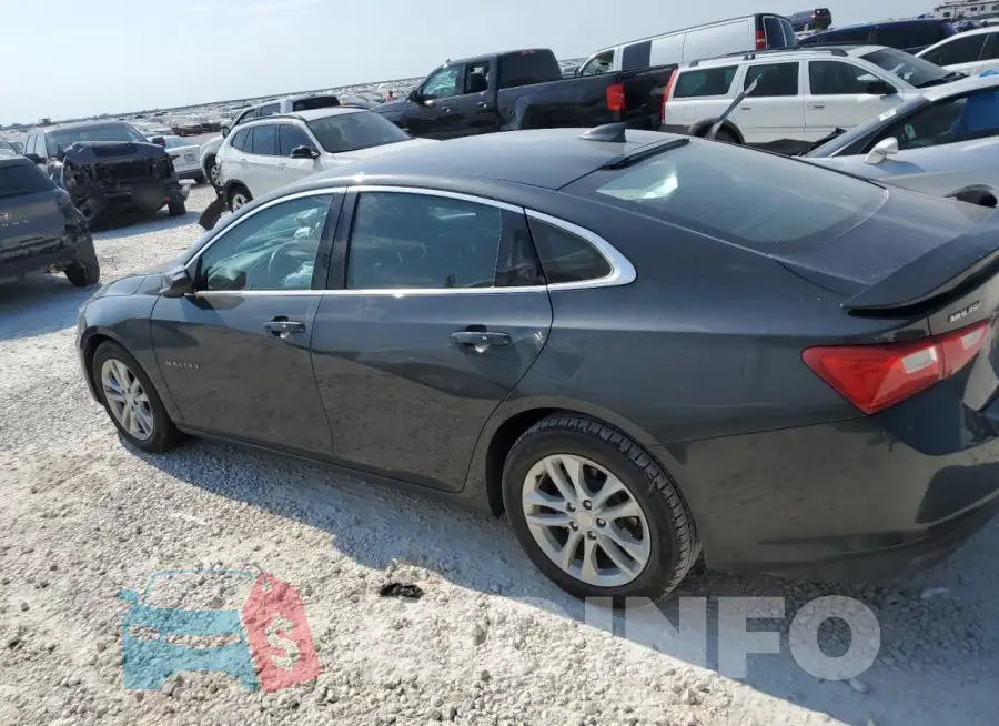 1G1ZD5STXJF243869 Photo# 2
