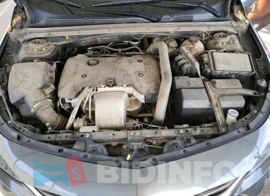 1G1ZF5SX3GF241239 Photo# 11
