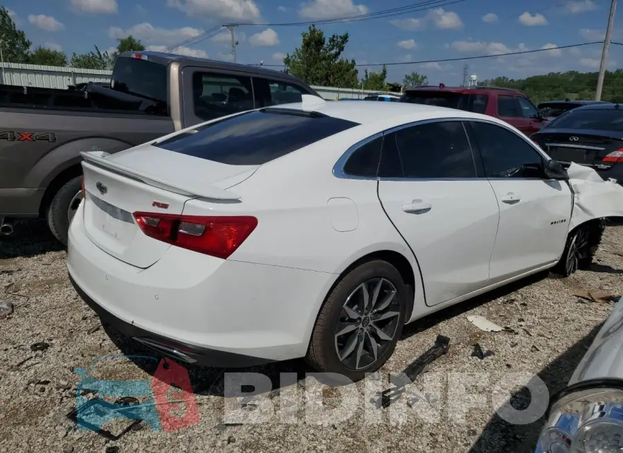 1G1ZG5ST5RF184829 Photo# 3