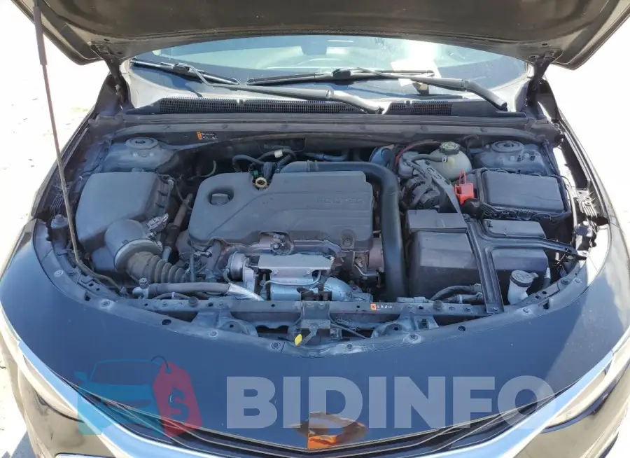 1G1ZG5ST9LF110515 Photo# 11