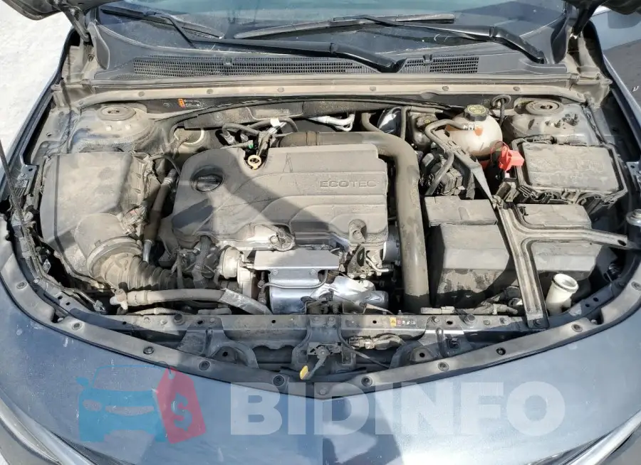 1G1ZG5STXKF224165 Photo# 11