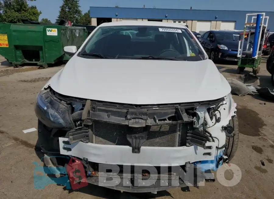 1G1ZG5STXNF201960 Photo# 5
