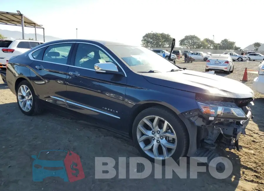 2G1105S34K9146847 Photo# 4