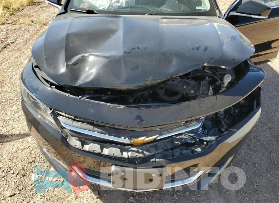 2G11Z5S38L9103751 Photo# 11