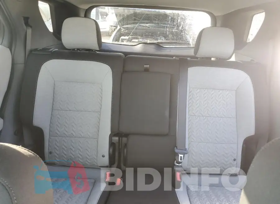 3GNAXKEGXRL108196 Photo# 10