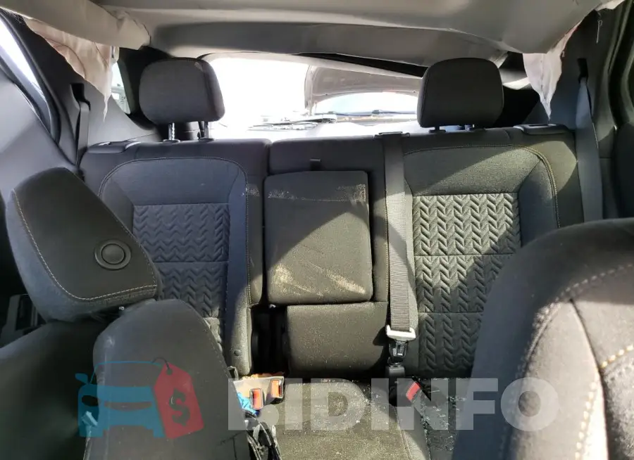 3GNAXUEG3RL102784 Photo# 10