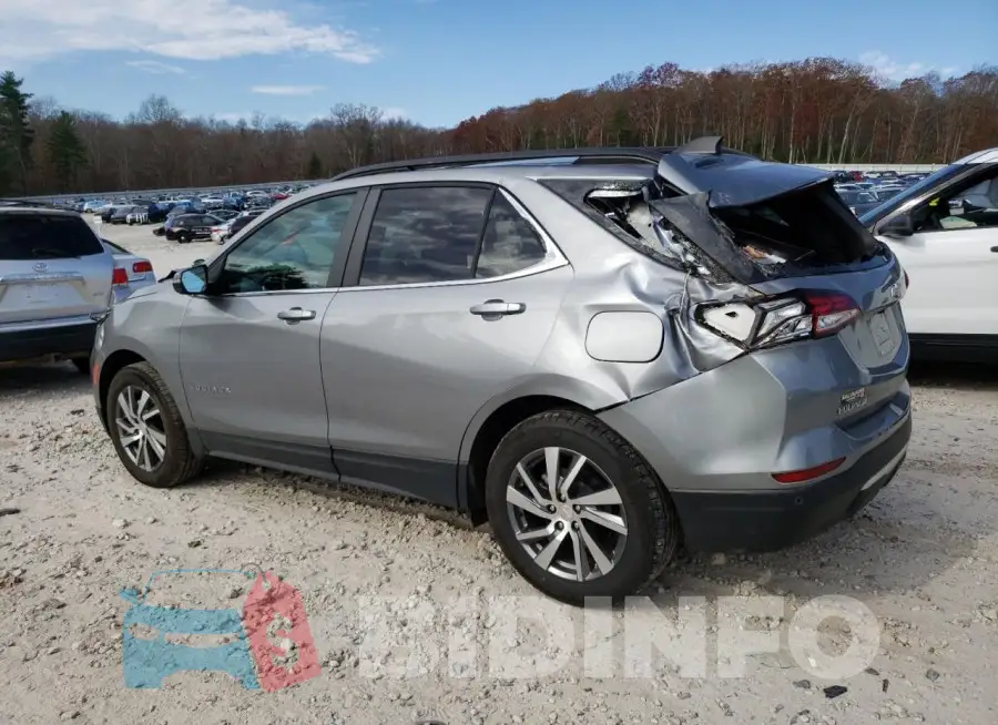 3GNAXUEG3RL102784 Photo# 2