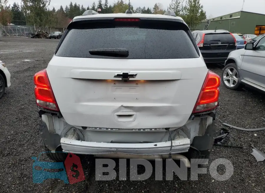 3GNCJPSB4LL177733 Photo# 6