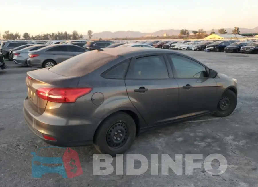 1FADP3E21HL284991 Photo# 3