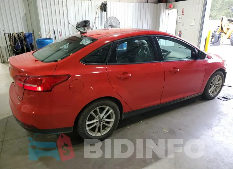 1FADP3F27FL233653 Photo# 3