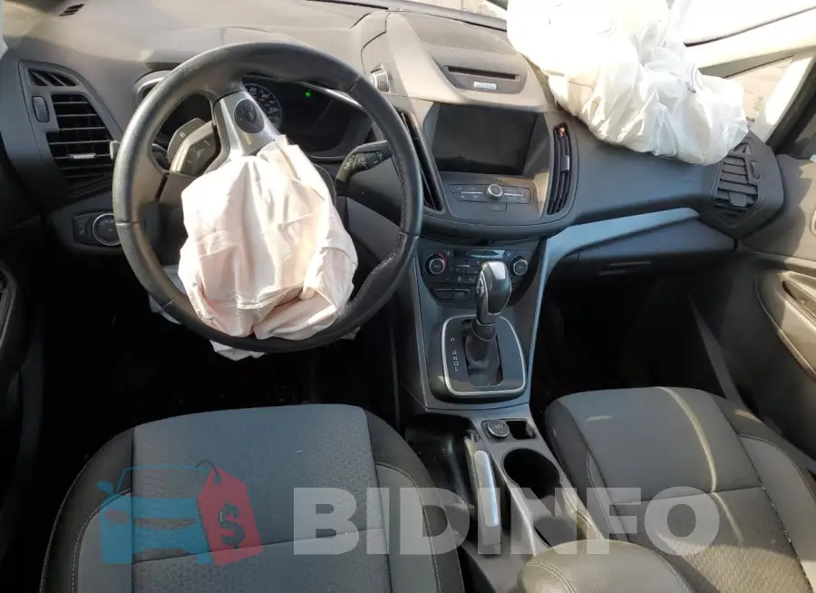 1FADP5EU1HL109587 Photo# 8