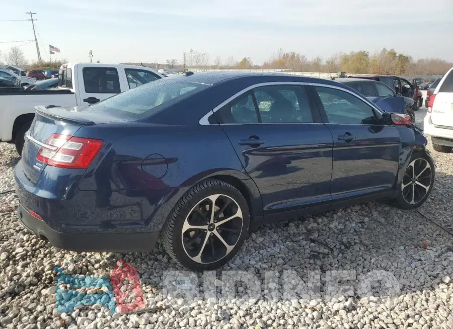 1FAHP2E84GG100716 Photo# 3
