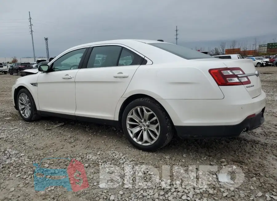 1FAHP2J87HG110485 Photo# 2