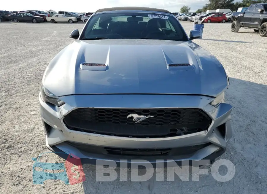 1FATP8UH7L5147064 Photo# 5