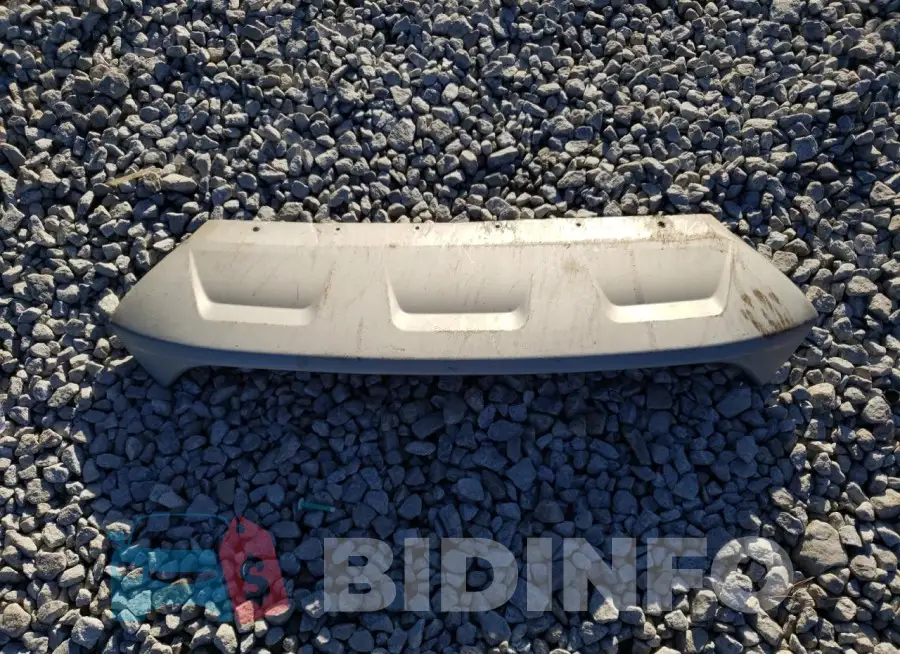 1FMCU0HD7KUB93456 Photo# 13