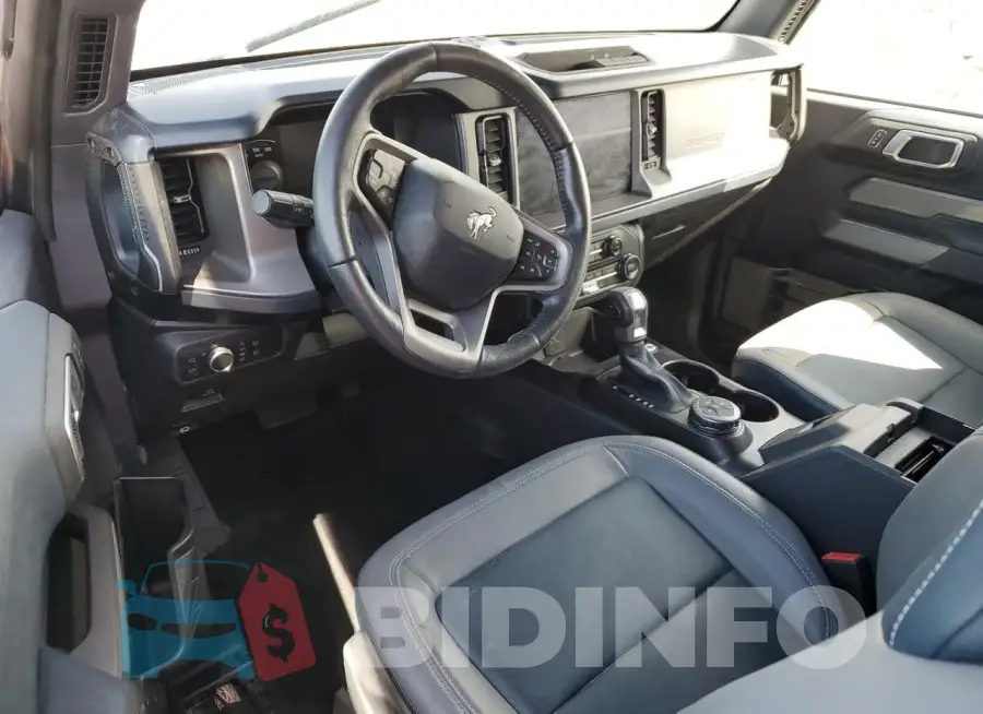 1FMDE5AH0MLA63085 Photo# 8
