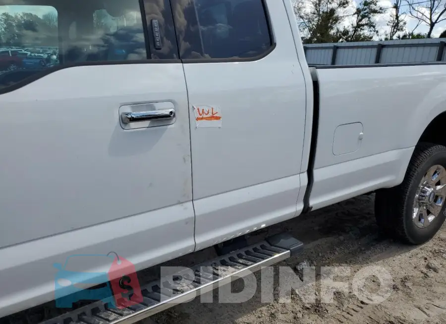 1FT7X2B62HEB63240 Photo# 12