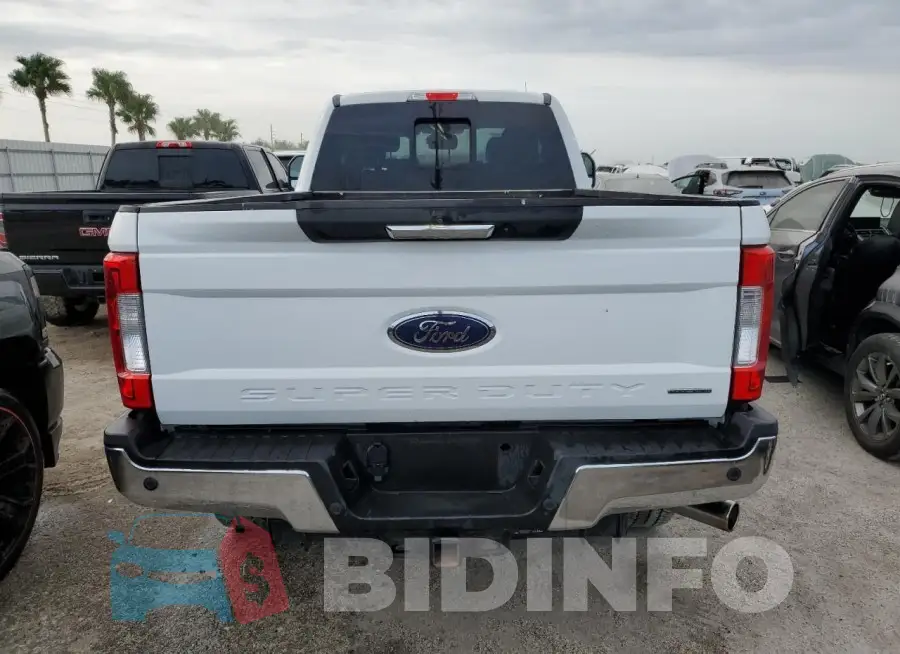 1FT7X2B62HEB63240 Photo# 6
