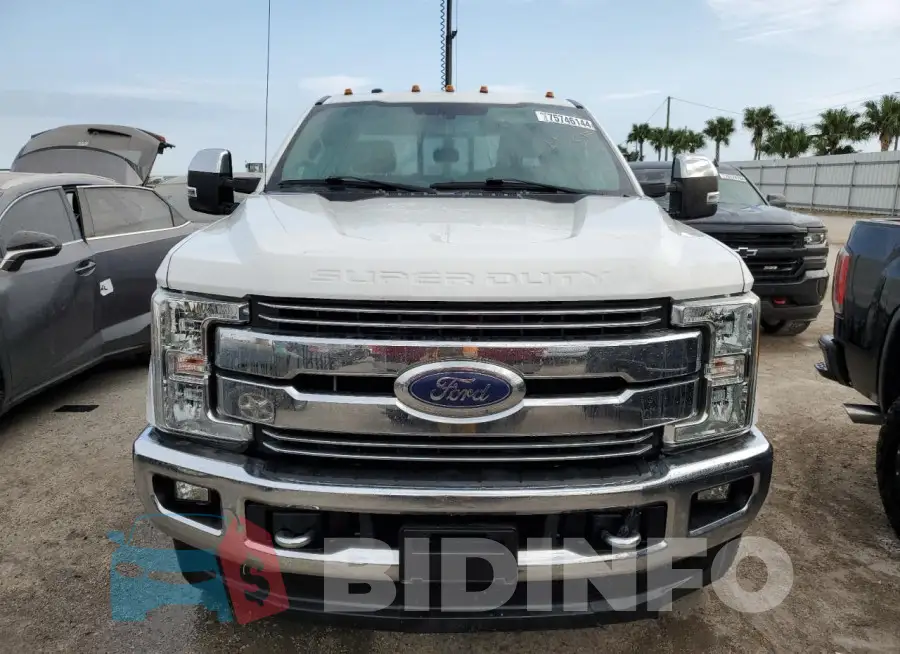 1FT7X2B62HEB63240 Photo# 5