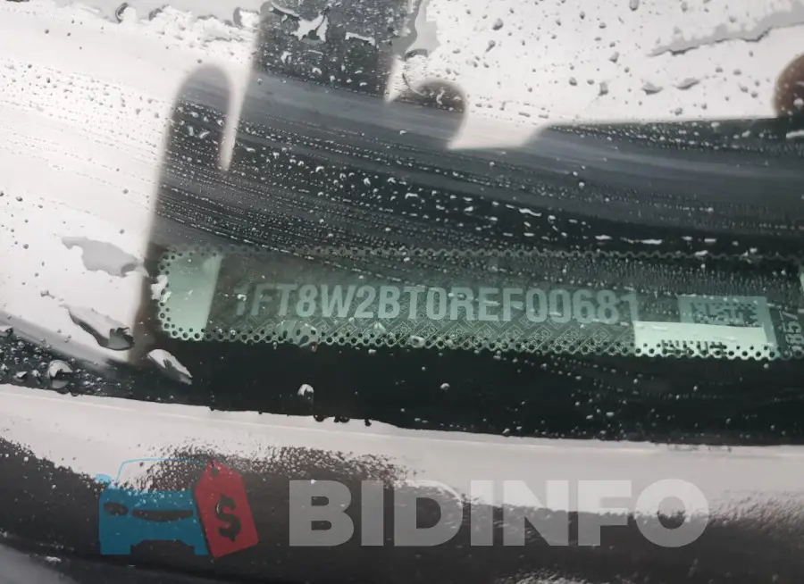 1FT8W2BT0REF00681 Photo# 12