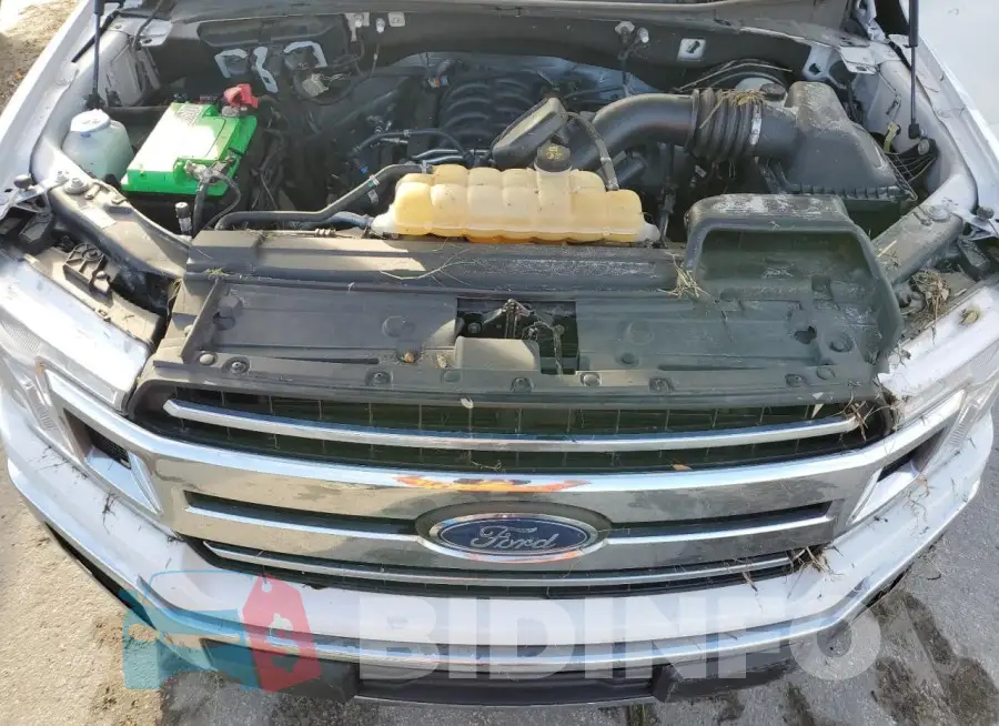 1FTEW1C51LFA63353 Photo# 11