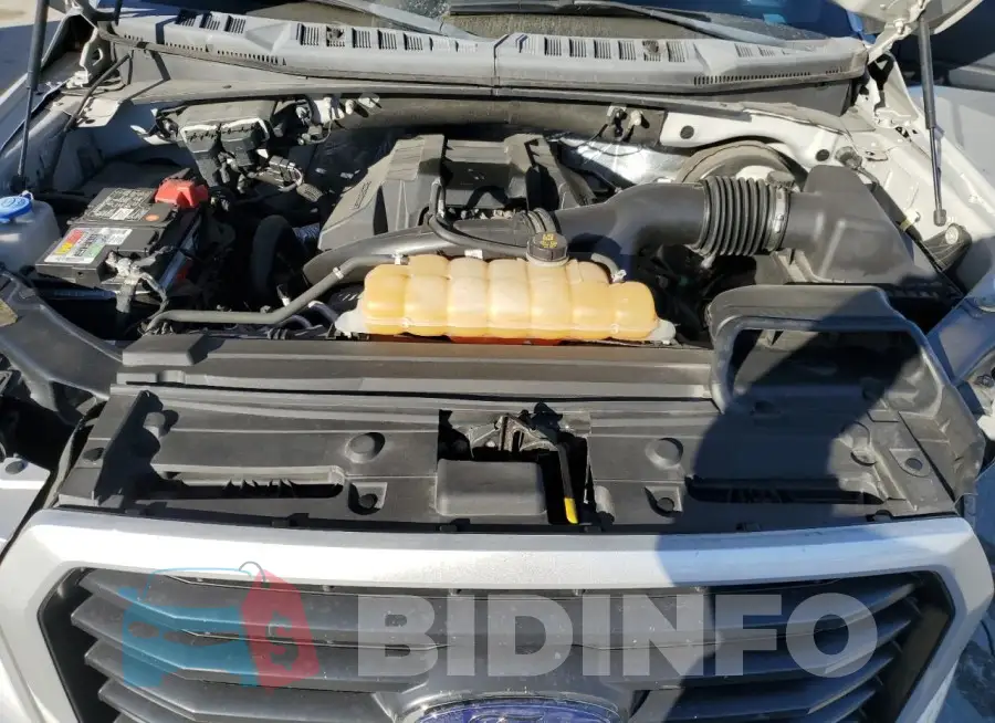 1FTEW1CPXFFB78927 Photo# 11