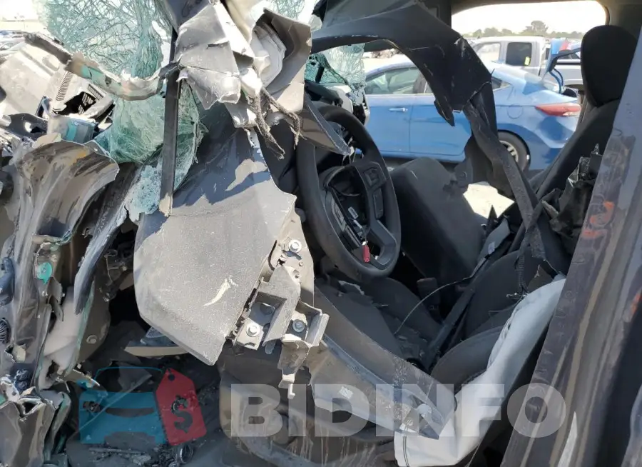 1FTEW1EP3LFB48161 Photo# 7