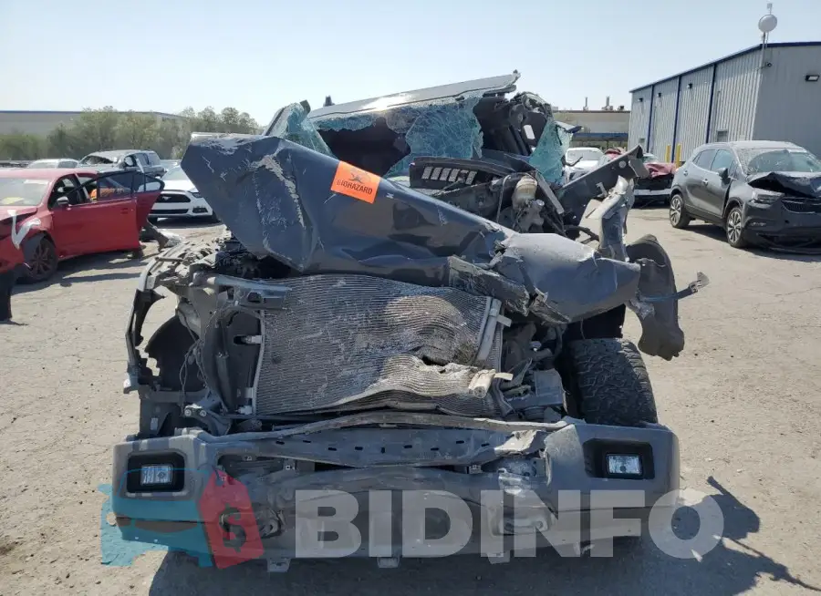 1FTEW1EP3LFB48161 Photo# 5