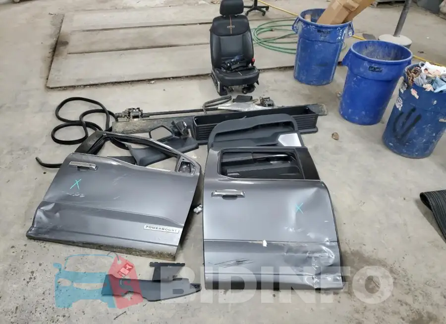 1FTFW1ED8MFB67378 Photo# 13