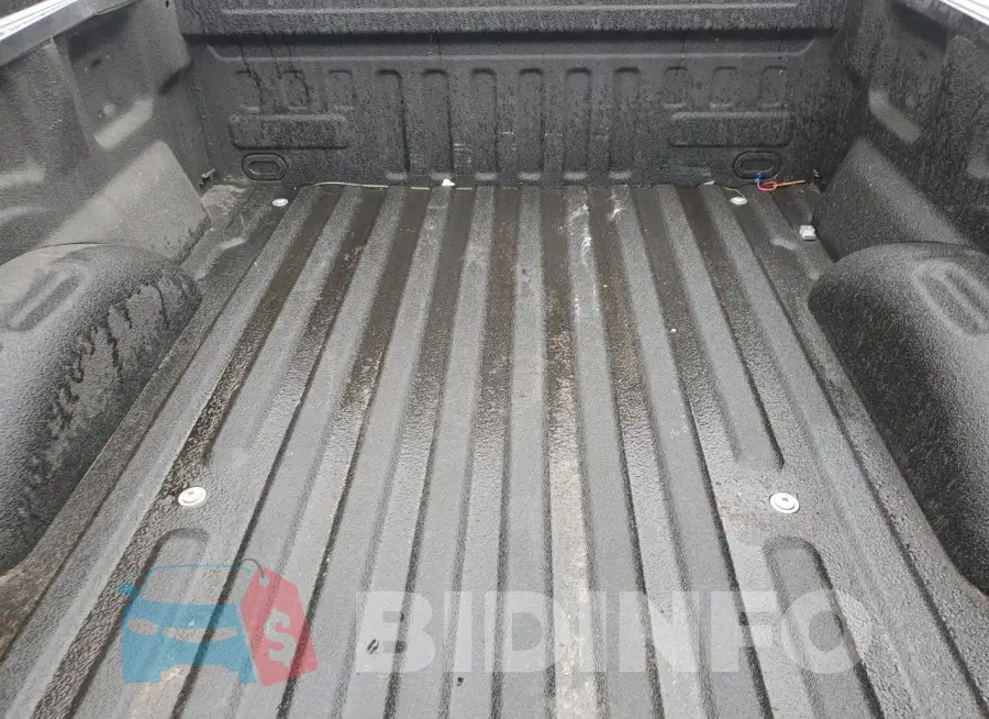 1FTMF1CB4JKF99395 Photo# 10