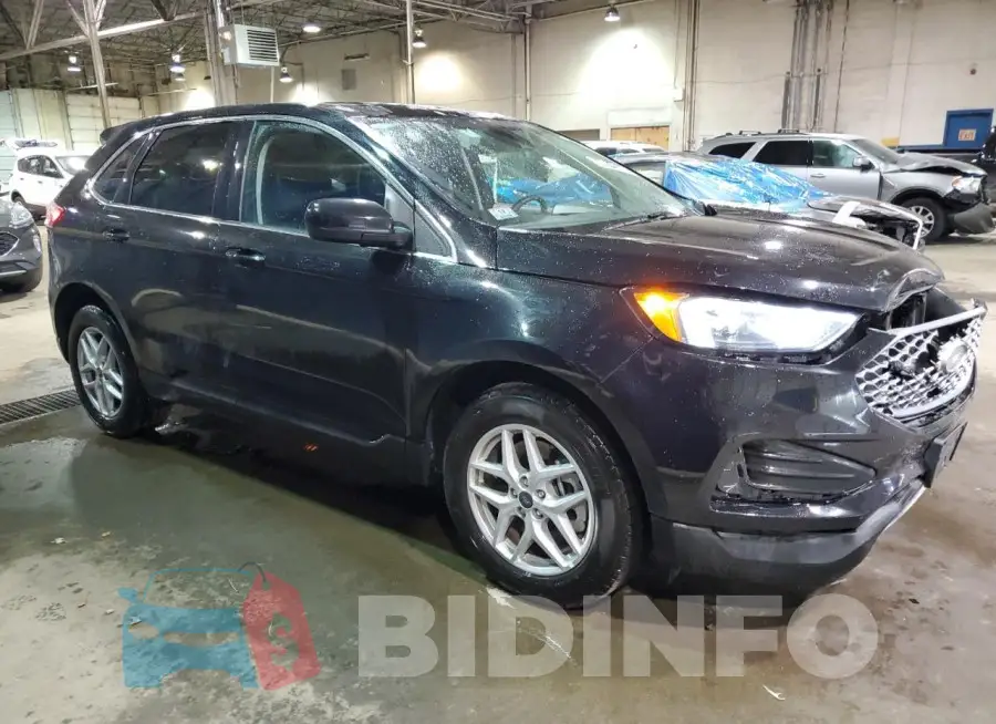 2FMPK4J95RBA70145 Photo# 4