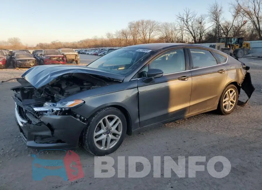 3FA6P0H71GR280924 Photo# 1