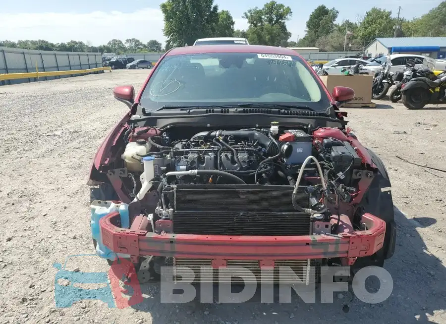 3FA6P0T94LR197572 Photo# 5