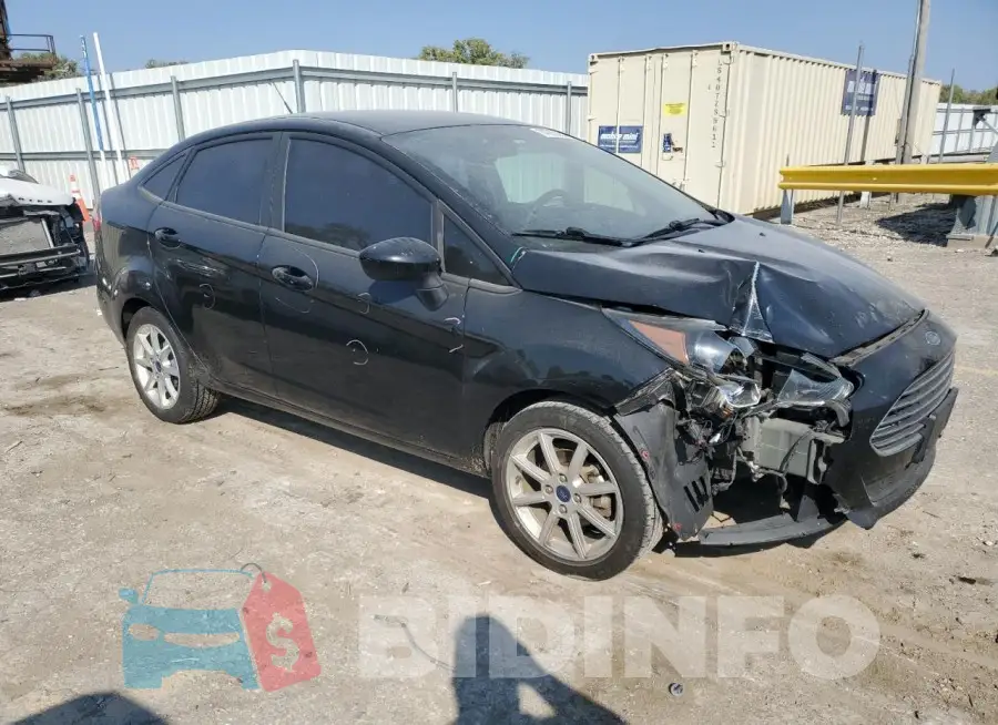 3FADP4BJXJM144542 Photo# 4