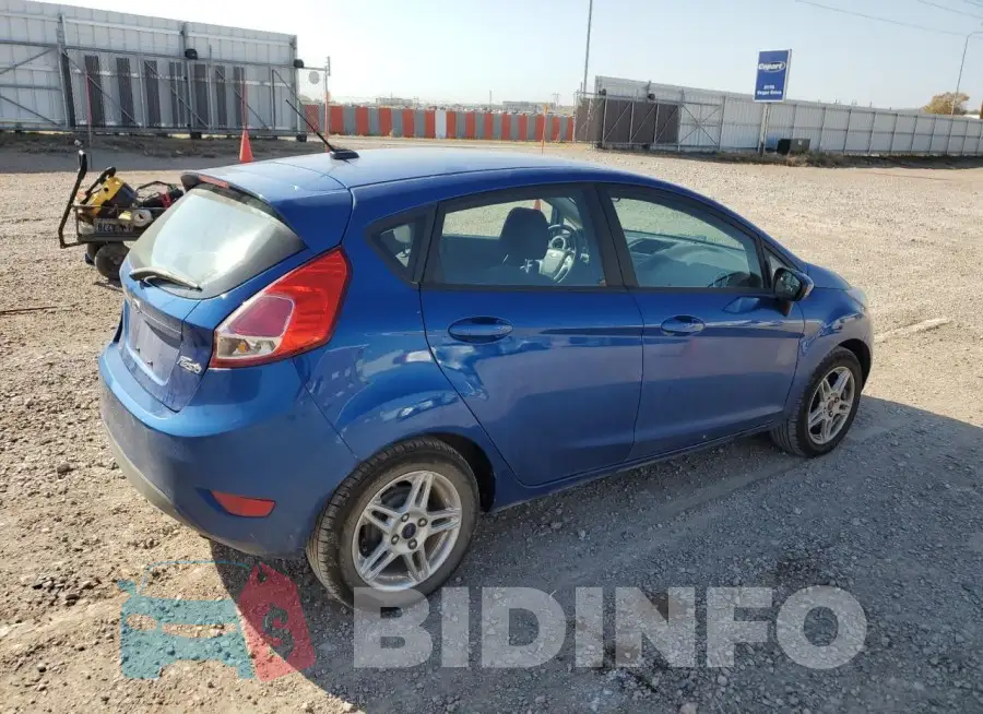 3FADP4EJ9KM158252 Photo# 3