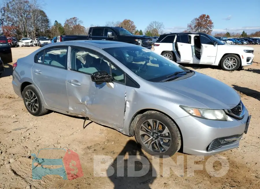 19XFB2F8XFE044648 Photo# 4