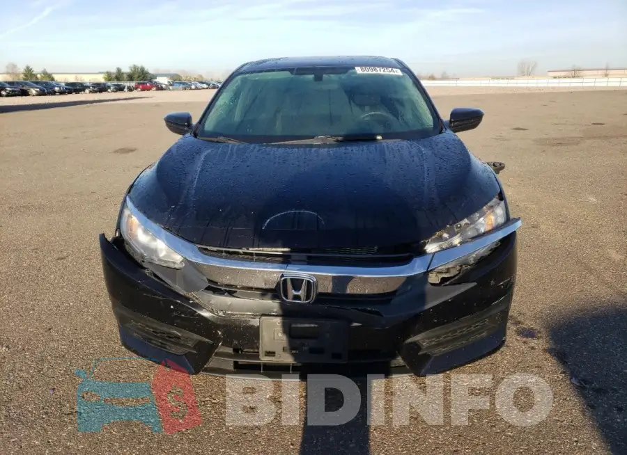 19XFC2F51HE052997 Photo# 5