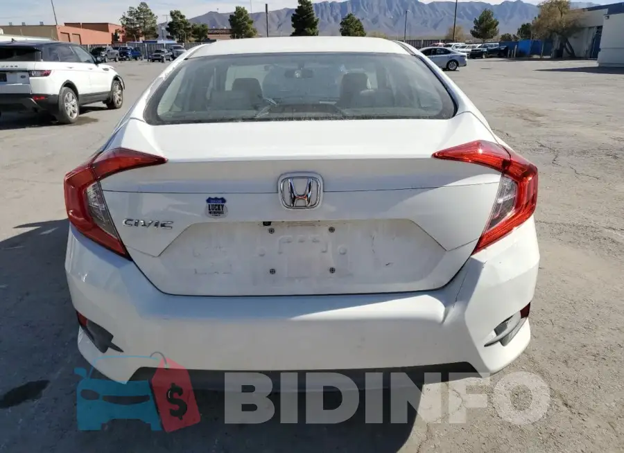 19XFC2F53HE203421 Photo# 6