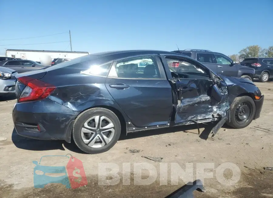 19XFC2F56HE025195 Photo# 3