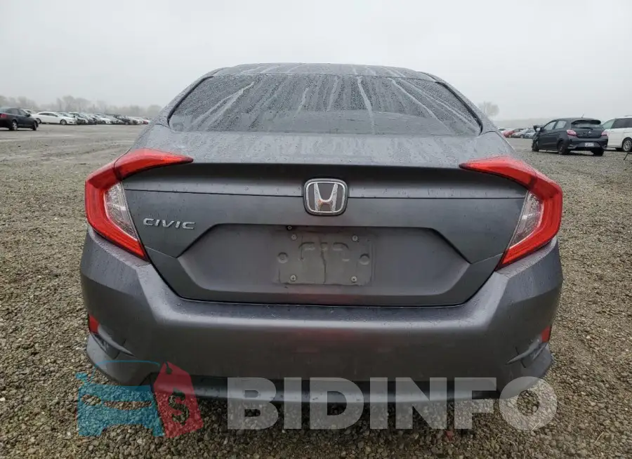 19XFC2F58HE209151 Photo# 6
